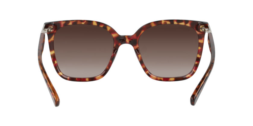 Lentes De Sol Unofficial UO6208B Carey/Purpura