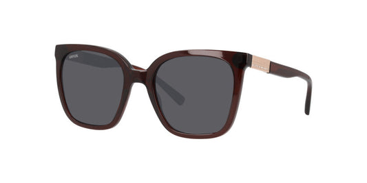 Lentes De Sol Unofficial UO6208B Vino Transparente