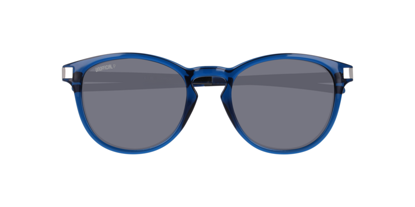Lentes De Sol Unofficial UO6027 Azul
