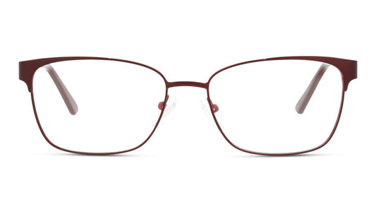 Lentes Oftálmicos Dbyd DB1007 Violeta