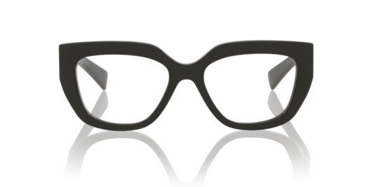 Lentes Oftálmicos Gucci GG1847O Negro