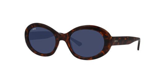 Lentes De Sol Unofficial UO6201 Carey