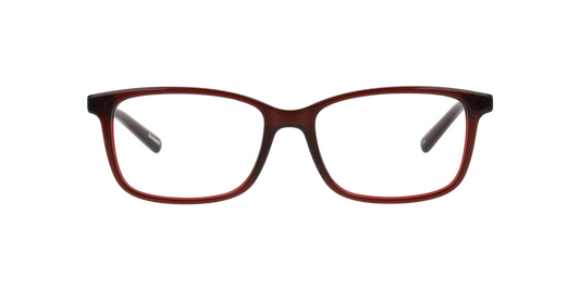 Lentes Oftálmicos Dbyd DB2103 Vino