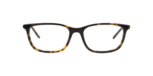 Lentes Oftálmicos Dbyd DB2106 Carey