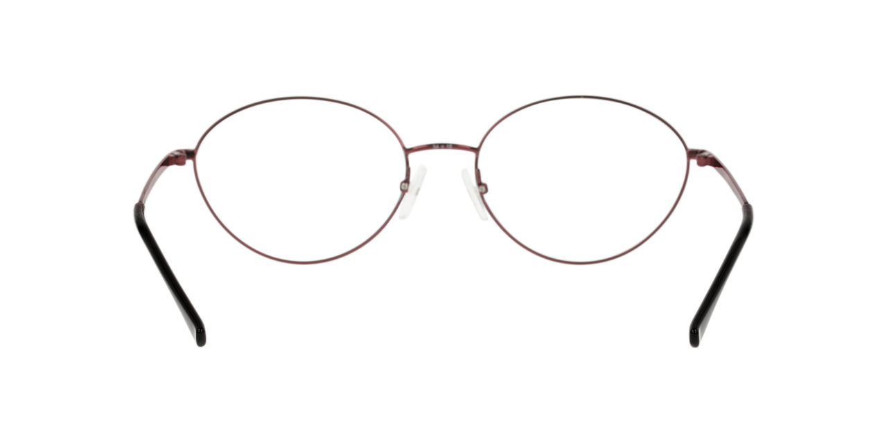 Lentes Oftálmicos Seen NE1042 Vino