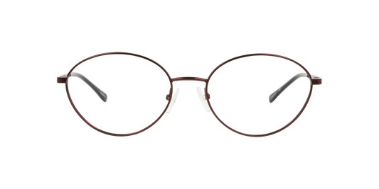 Lentes Oftálmicos Seen NE1042 Vino