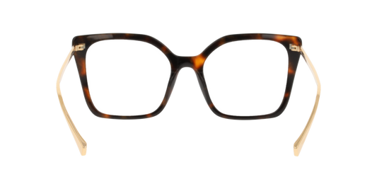 Lentes Oftálmicos Unofficial OU2182 Carey