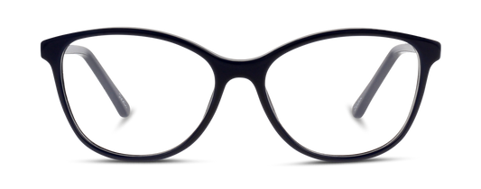 Lentes Oftálmicos Seen NE3010 Azul