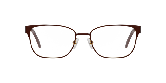 Lentes Oftálmicos Dbyd DB1007 Cafe