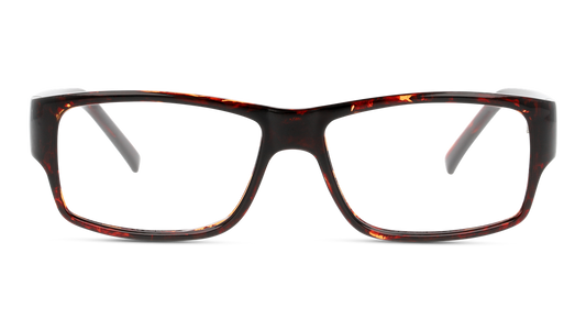 Lentes Oftálmicos Seen NE3016 Carey