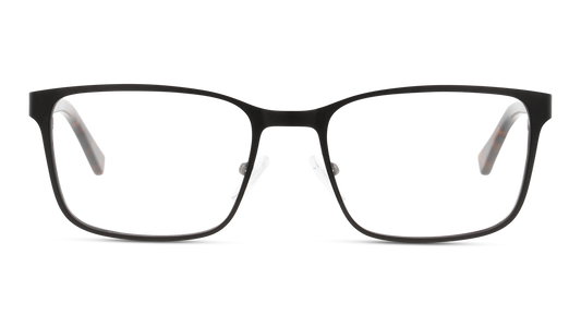 Lentes Oftálmicos Unofficial UO1007 Gris/Carey