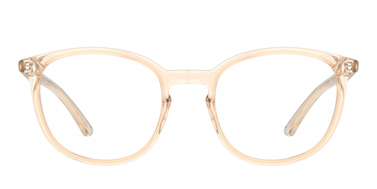 Lentes Oftálmicos Seen NE3008 Rosado