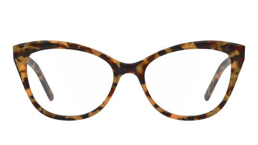 Lentes Oftálmicos Unofficial UO2075 Carey