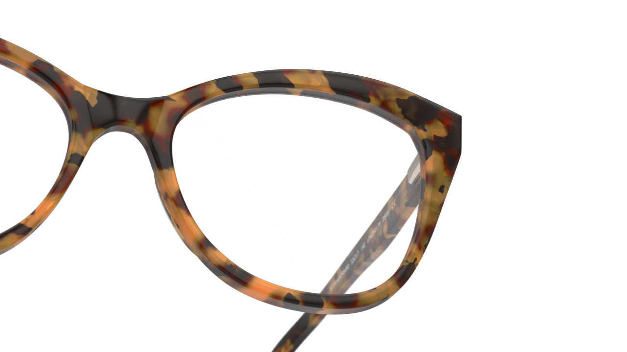 Lentes Oftálmicos Unofficial UO2075 Carey