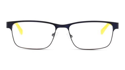 Lentes Oftálmicos Unofficial UO1025 Azul