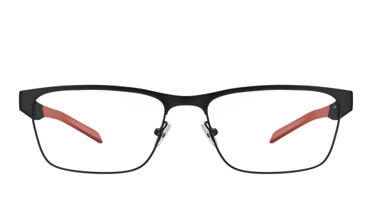 Lentes Oftálmicos Unofficial UO1025 Negro