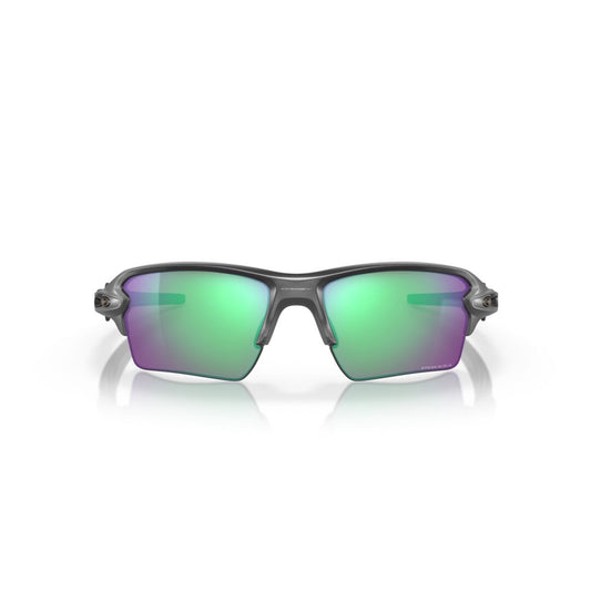 Lentes De Sol Oakley OO9188 Negro Mate
