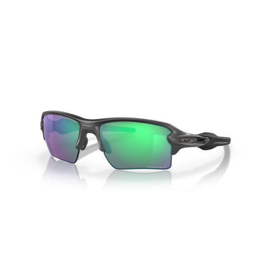 Lentes De Sol Oakley OO9188 Negro Mate