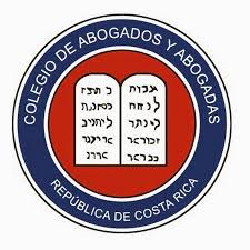 Colegio de abogados y abogadas de Costa Rica