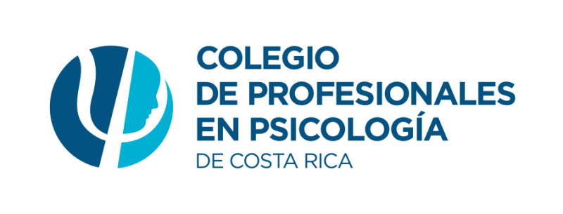 Colegio de profesionales en sicología de Costa Rica