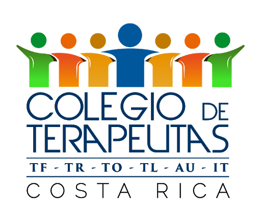 Colegio de terapeutas de Costa Rica