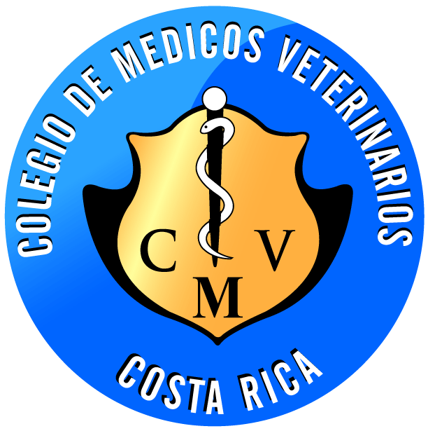 Colegio de médicos veterinarios de Costa Rica