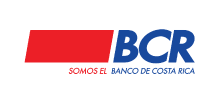 Banco de Costa Rica