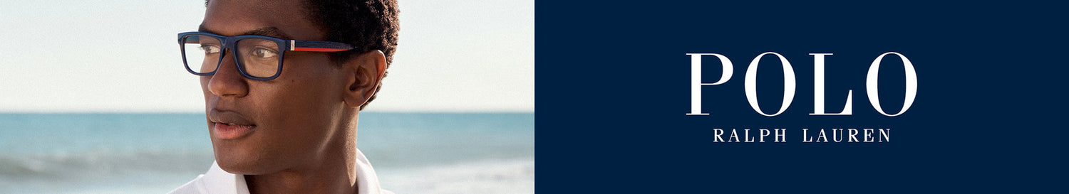 Lentes de Sol Polo Ralph Lauren