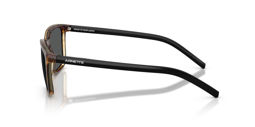 Lentes De Sol Arnette AN4311 Carey
