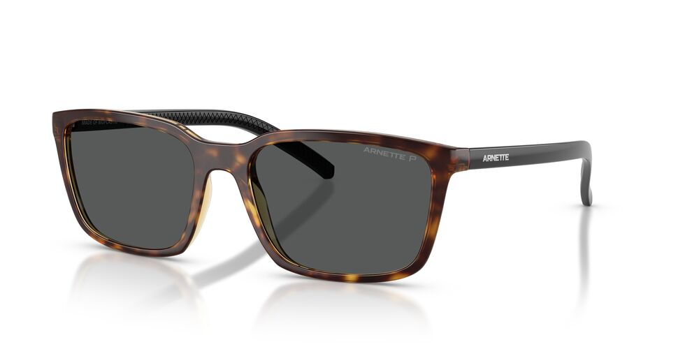 Lentes De Sol Arnette AN4311 Carey