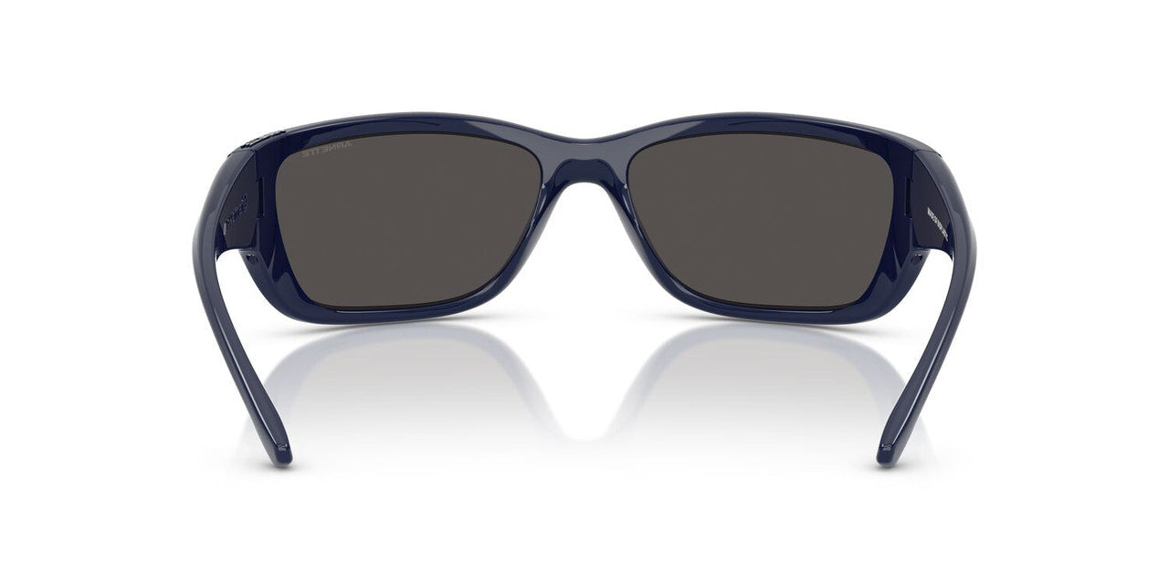 Lentes De Sol Arnette AN4353 Azul
