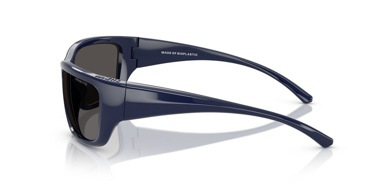 Lentes De Sol Arnette AN4353 Azul