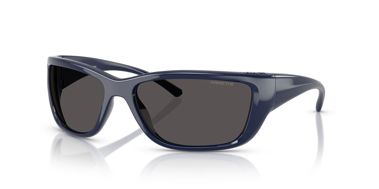 Lentes De Sol Arnette AN4353 Azul