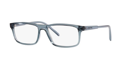 Lentes Oftálmicos Arnette AN7194 Azul Transparente