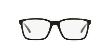 Lentes Oftálmicos Arnette AN7208 Negro