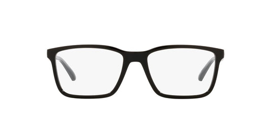 Lentes Oftálmicos Arnette AN7208 Negro