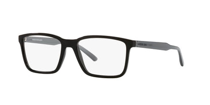 Lentes Oftálmicos Arnette AN7208 Negro