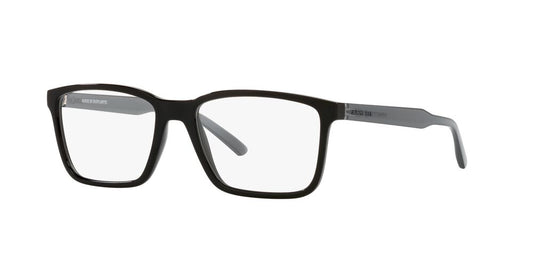 Lentes Oftálmicos Arnette AN7208 Negro