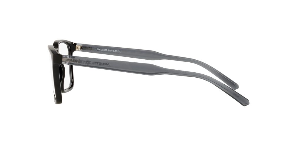 Lentes Oftálmicos Arnette AN7208 Negro