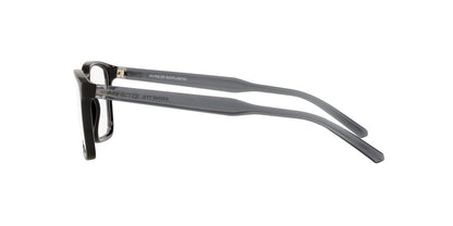Lentes Oftálmicos Arnette AN7208 Negro