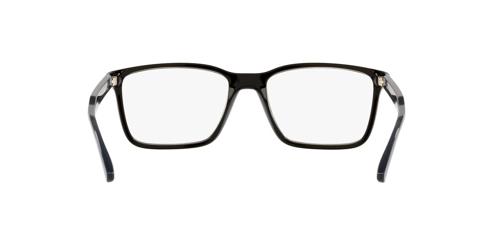 Lentes Oftálmicos Arnette AN7208 Negro