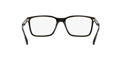 Lentes Oftálmicos Arnette AN7208 Negro