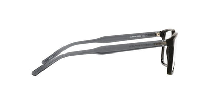 Lentes Oftálmicos Arnette AN7208 Negro