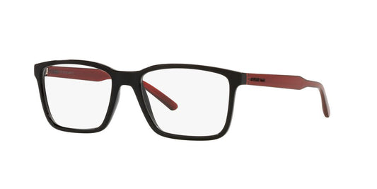 Lentes Oftálmicos Arnette AN7208 Negro