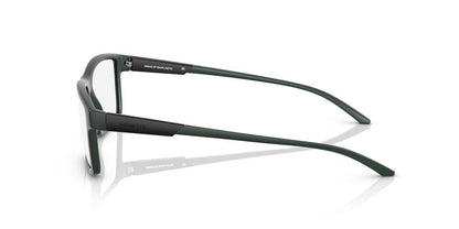 Lentes Oftálmicos Arnette AN7216 Gris Mate