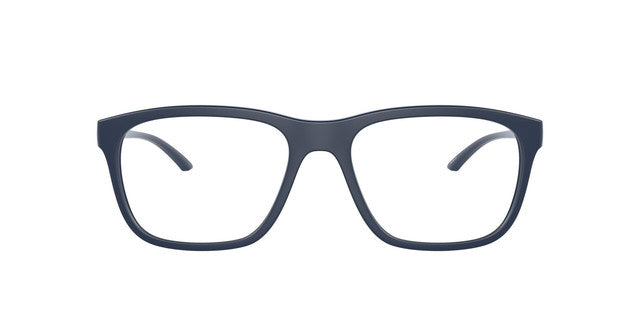 Lentes Oftálmicos Arnette AN7239 Azul Mate