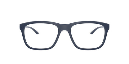 Lentes Oftálmicos Arnette AN7239 Azul Mate