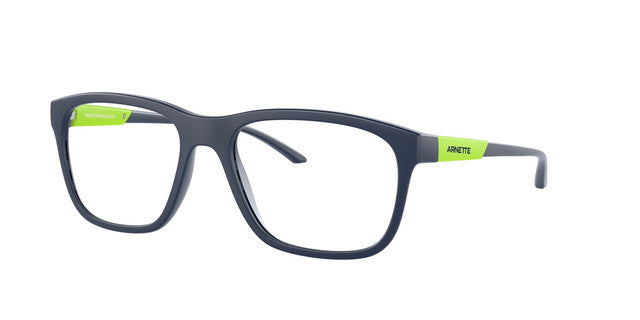 Lentes Oftálmicos Arnette AN7239 Azul Mate
