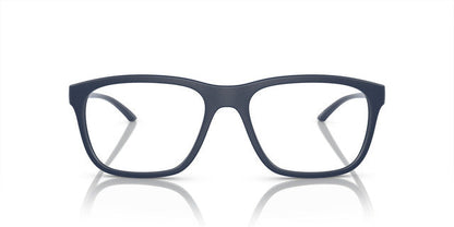 Lentes Oftálmicos Arnette AN7239 Azul Mate