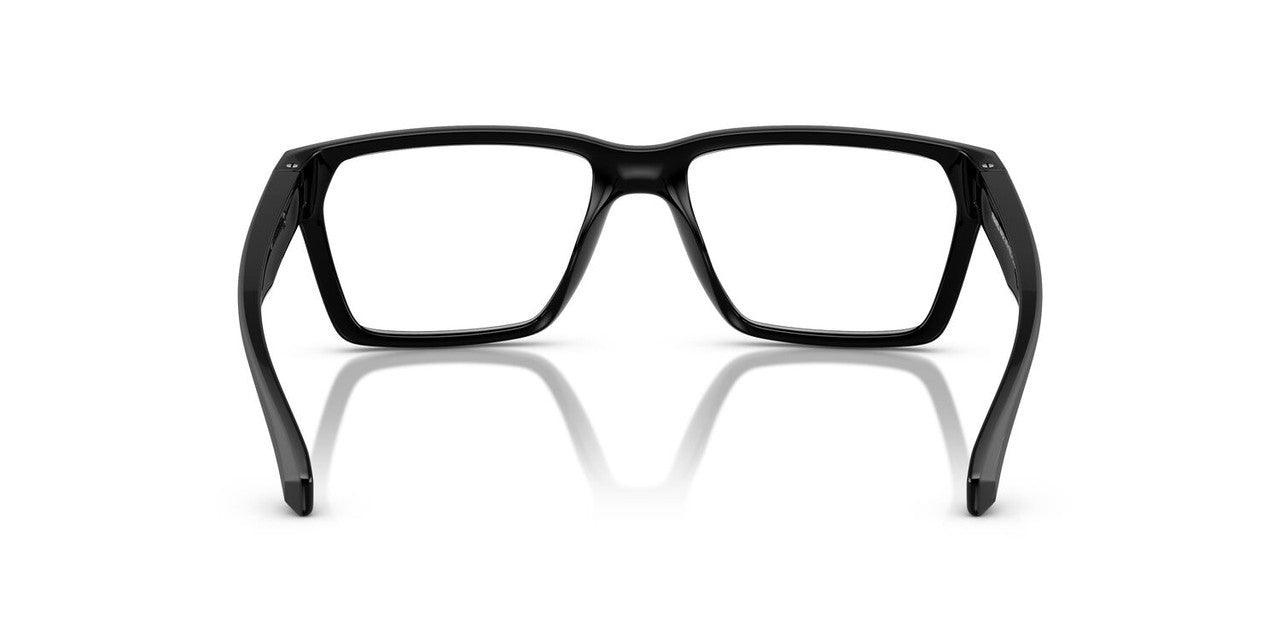Lentes Oftálmicos Arnette AN7257U Negro